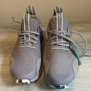 NIB Reebok Running Sneakers